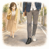 9. 変［な］（へん［な］）— aneh