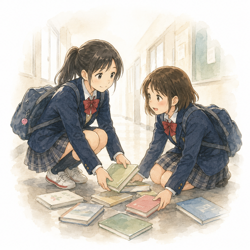 15. 優しい（やさしい）— baik hati.png