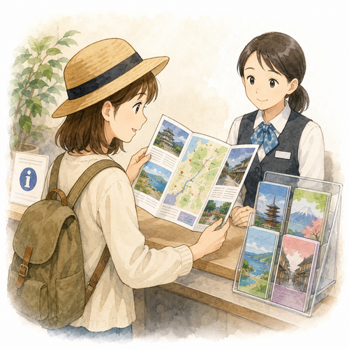 18. パンフレット — pamflet.png