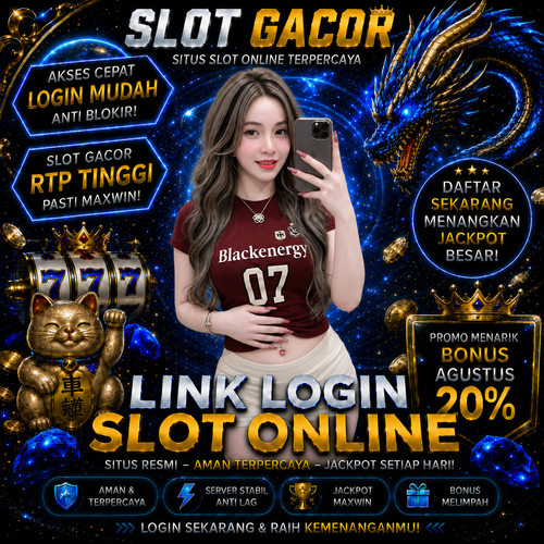 4a0c4bb2 a8f7 45b7 a677 4c652d942b47.png