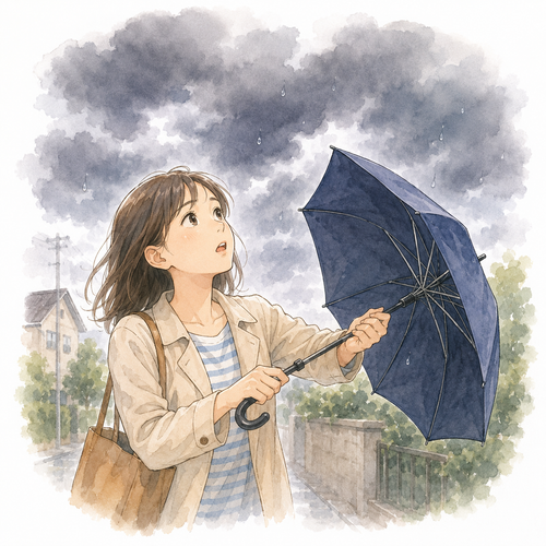 19. 今にも（いまにも）— sekarang juga; persis akan terjadi.png
