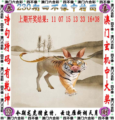 amsbx.jpg