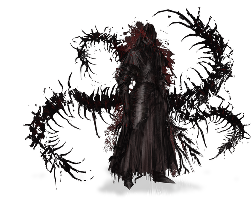 Forgotten Shell png 1.png