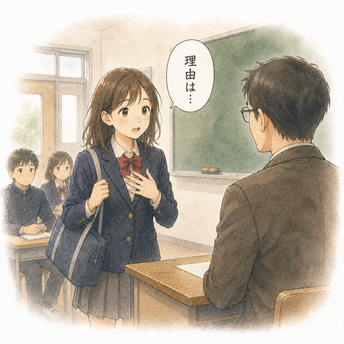 23. 理由（りゆう）— alasan.png