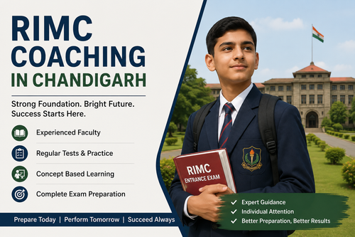 RIMC Coaching in Chandigarh – Prepare with Confidence for Your Future.png