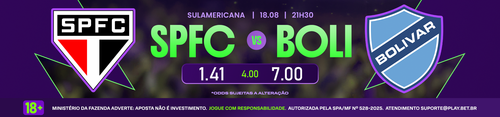 BANNER SÃO PAULO X BOLIVAR.png