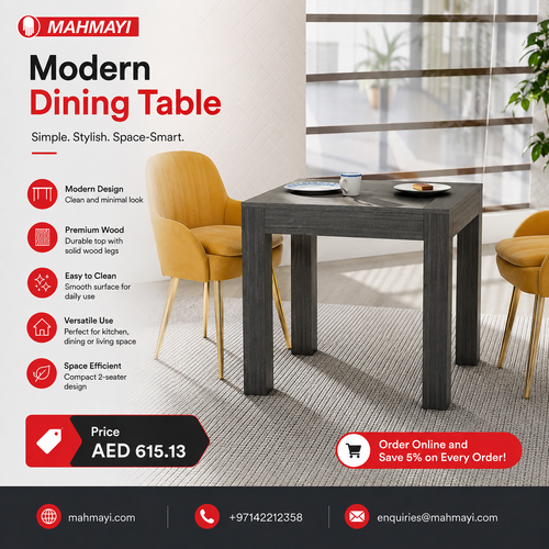 Stylish Modern Dining Tables for Contemporary Home Decor.png