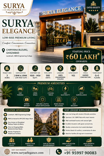 surya elegance sale info 2.png