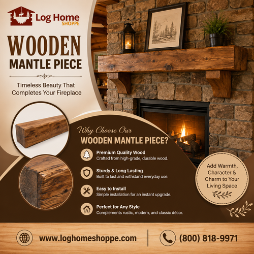 Stunning Wooden Mantle Pieces That Transform Your Fireplace.png