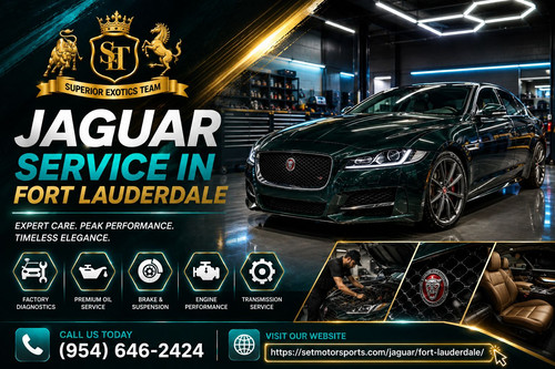 Jaguar Service in Fort Lauderdale.jpg