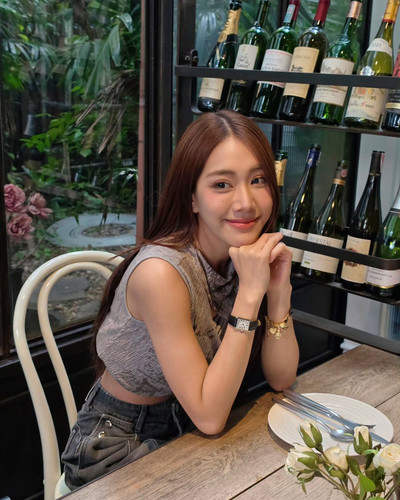 30dee688ae616abb2dd3f8d750fff1a8.jpg