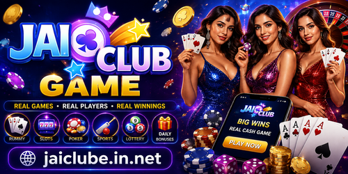 jai club game.png