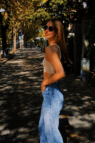 3777f652 d533 43a5 a84c c5decb1542d6.png