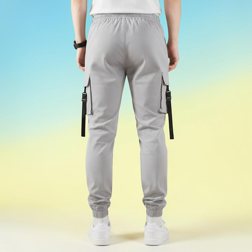 2 1.jpg