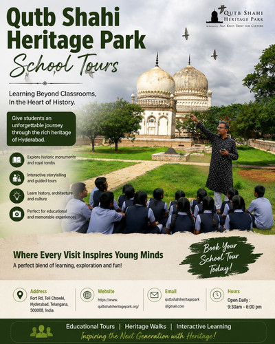 Qutb Shahi Heritage Park School Tours.jpg