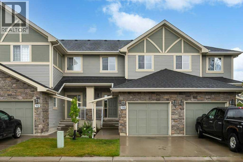 Townhouse for sale High River Alberta.jpg