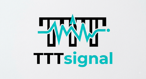 TTTsignal