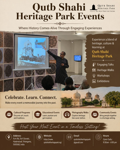 Qutb Shahi Heritage Park Events.jpg