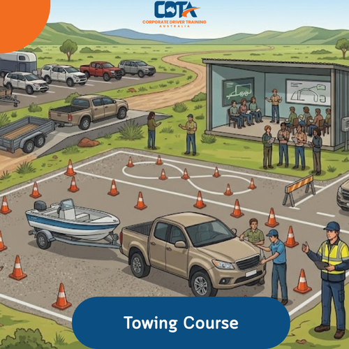 Towing Course.png