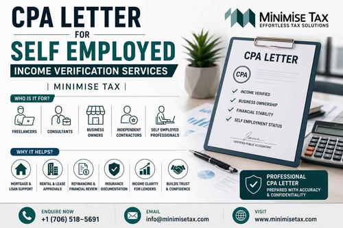 CPA Letter for Self Employed Income Verification Services Minimise Tax.jpg