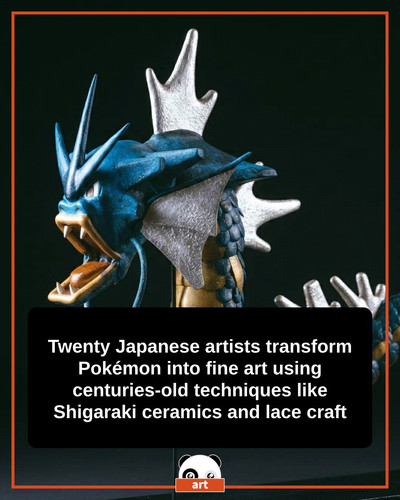draft 245.jpg