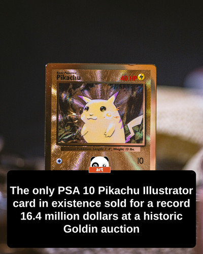 draft 247.jpg