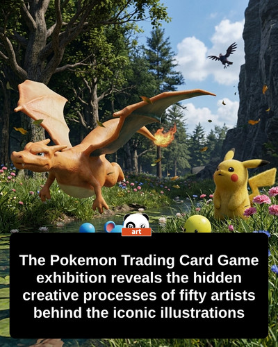 draft 248.jpg