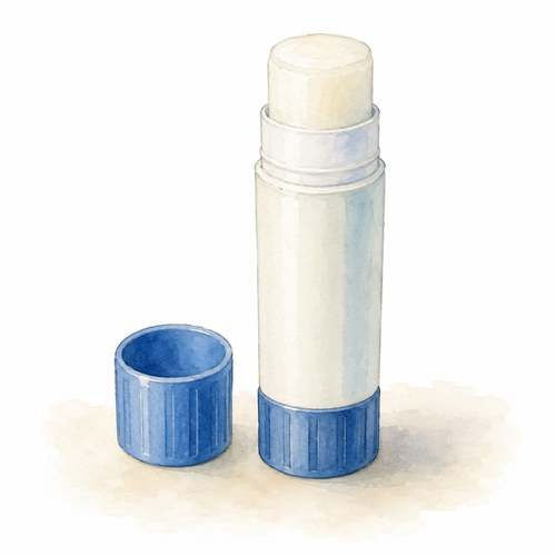13. のり — lem.png
