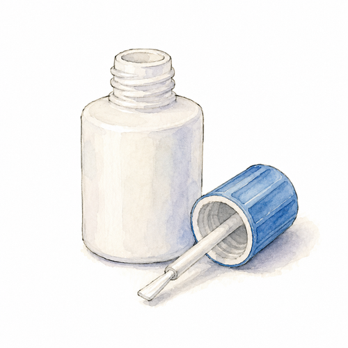 20. 修正液（しゅうせいえき）— penghapus cair, correction fluid.png