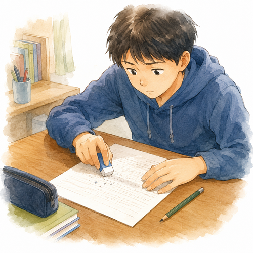 18. 消す（けす）— menghapus.png