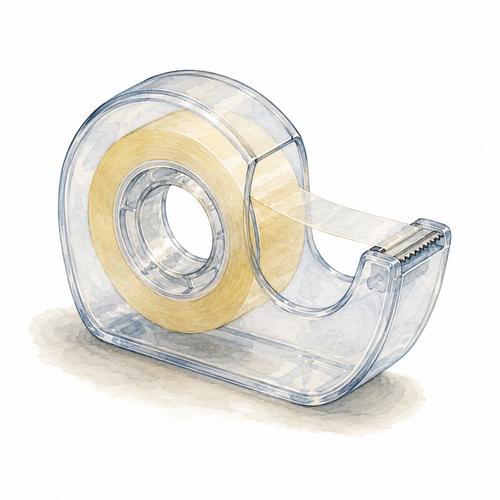 11. セロテープ — selotip transparan.png