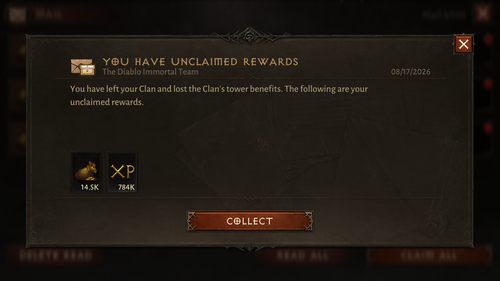 1786965638.png