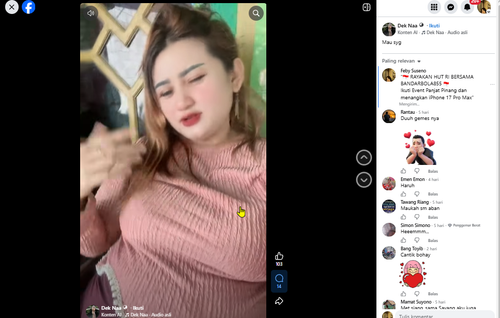 Screenshot 22.png