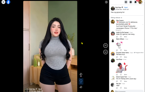 Screenshot 15.png