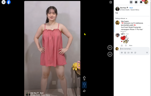Screenshot 19.png