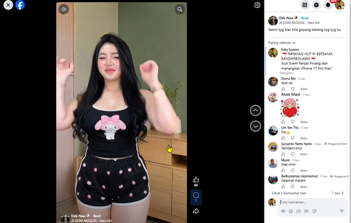 Screenshot 23.png