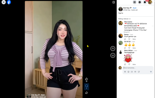 Screenshot 16.png