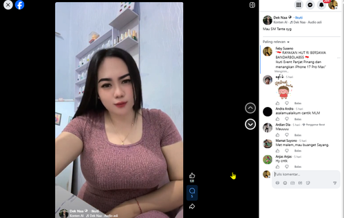 Screenshot 25.png