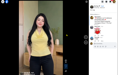 Screenshot 17.png