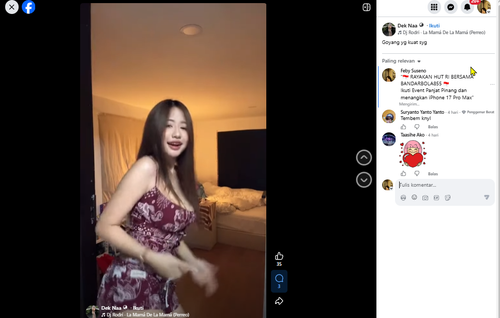Screenshot 12.png