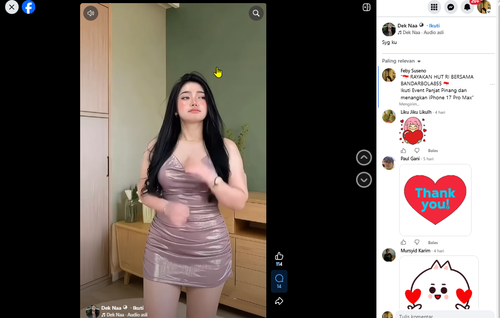 Screenshot 20.png