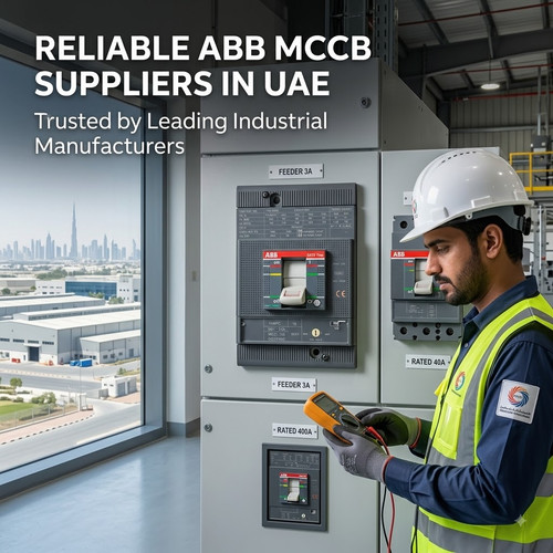 Reliable ABB MCCB Suppliers in UAE Trusted by Leading Industrial Manufacturers.jpg