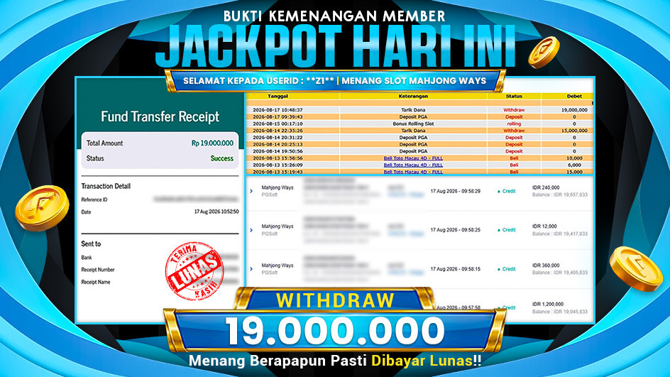 menang-slot-mahjong-06-39-10-2026-08-17