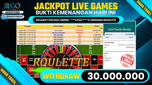 menang-live-games-roulette--06-36-28-2026-08-17