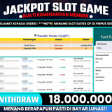 menang-slot-gates-of-olympus-1000-06-35-18-2026-08-17