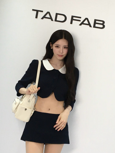 5fa940e0f95ebff9c05a76b6ad2c0ab5.jpg