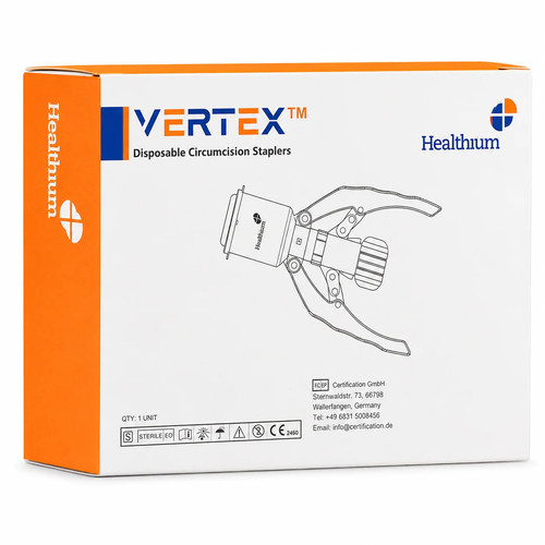 healthium vertex disposable circumcision stapler 1412.jpg