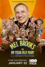 mel brooks the 99 year old man .jpg