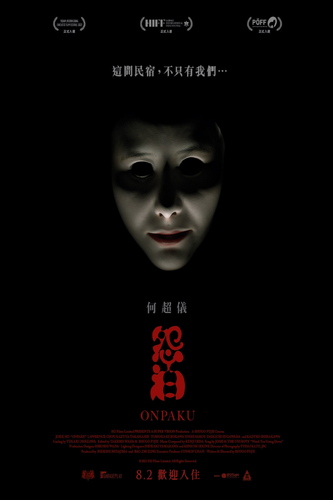 rUXWf6jIvNFkUqiPRsoOYIe6oSR.png