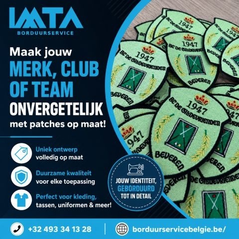 Maak jouw merk, club of team onvergetelijk met patches op maat!.jpg